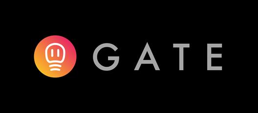 GATE Logo 